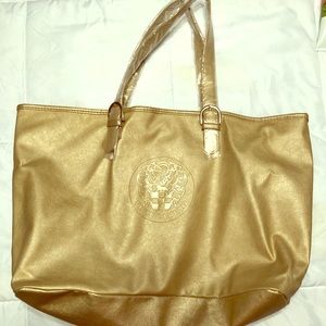 Vince Camuto Bag